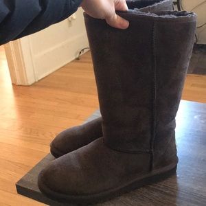 Ugg Australia Boots